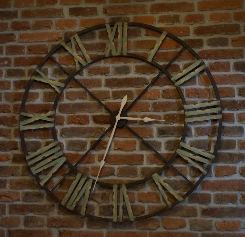 Time Cafe & Penzion พริบรัม ภายนอก รูปภาพ